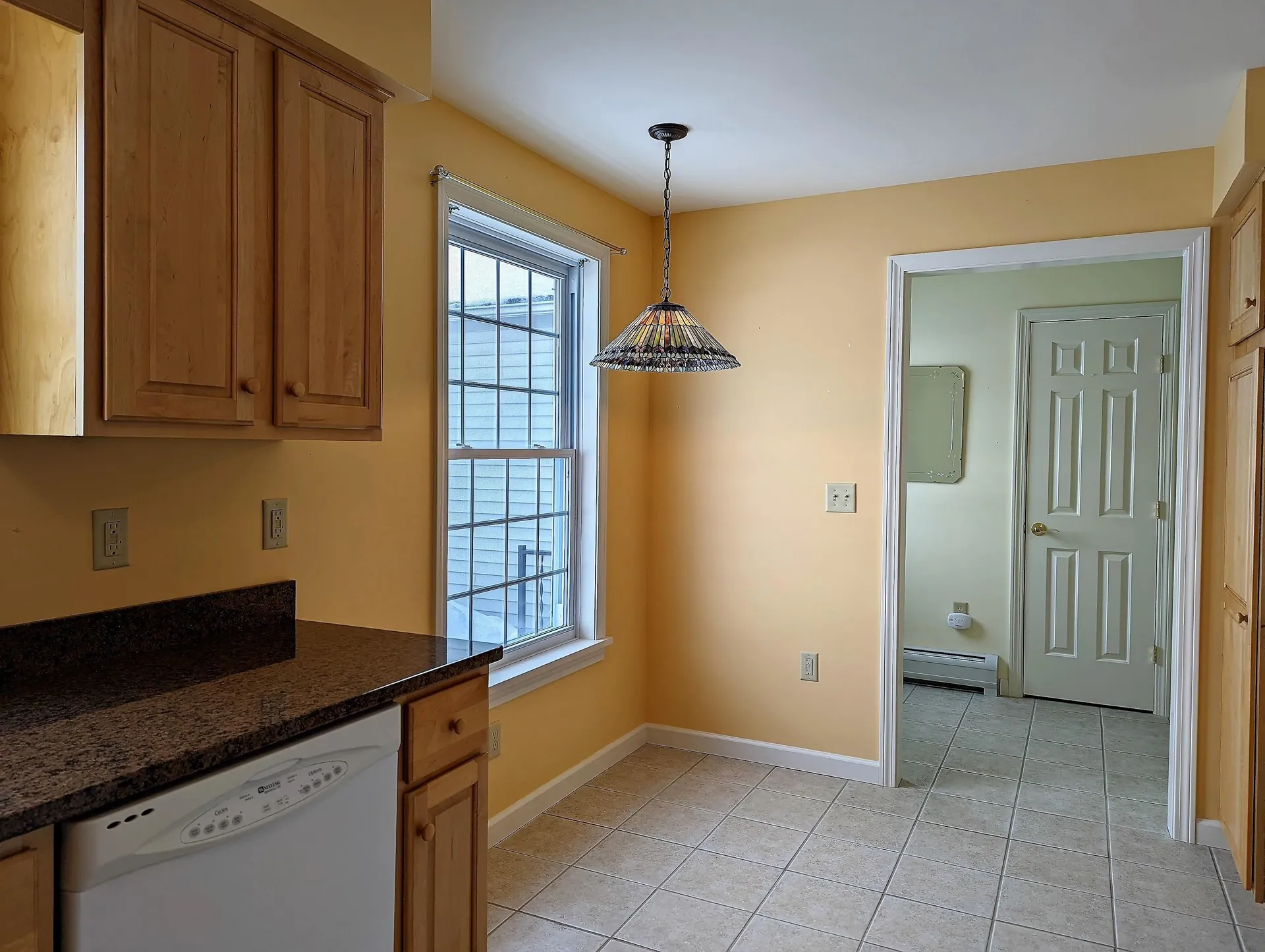 32 Wildersburg Common Barre Town VT 05641