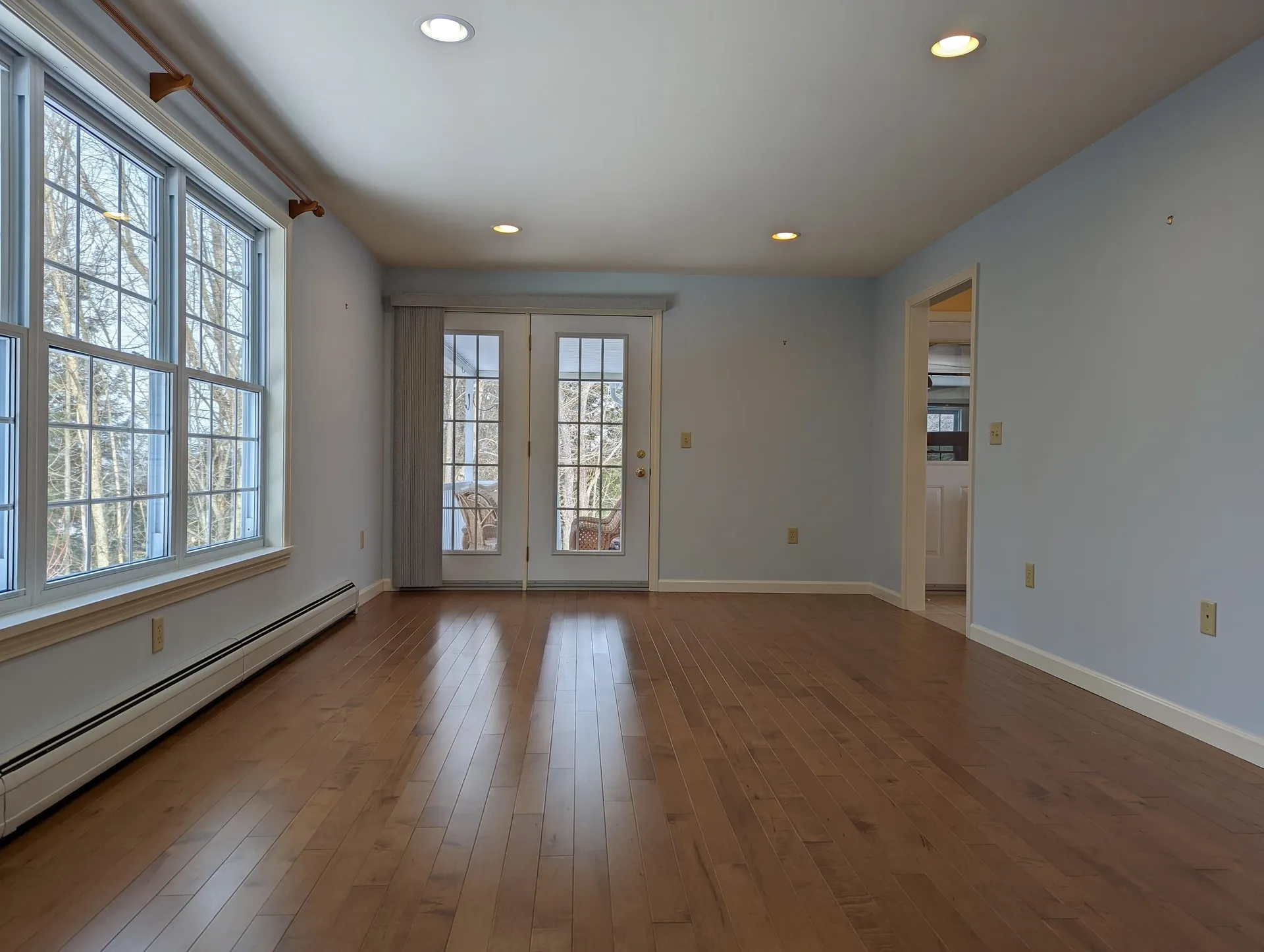 32 Wildersburg Common Barre Town VT 05641
