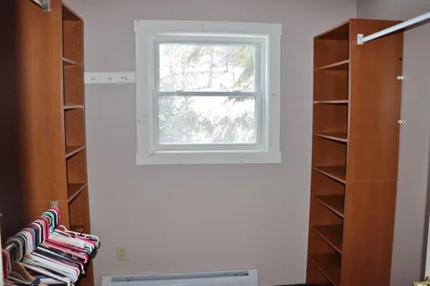 135 Union Street Springfield VT 05156