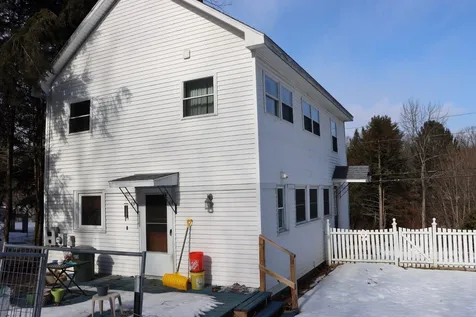 135 Union Street Springfield VT 05156