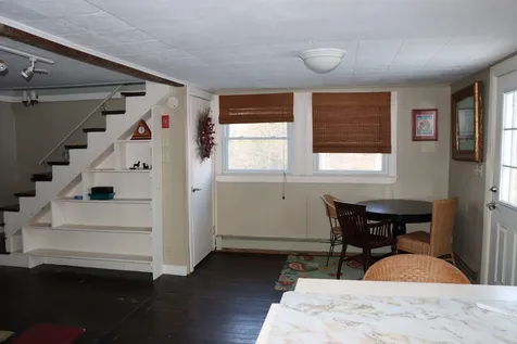 135 Union Street Springfield VT 05156