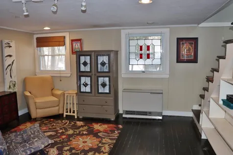135 Union Street Springfield VT 05156
