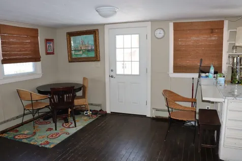 135 Union Street Springfield VT 05156