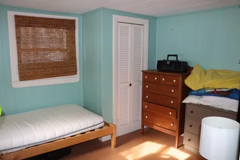 135 Union Street Springfield VT 05156