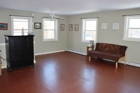 135 Union Street Springfield VT 05156