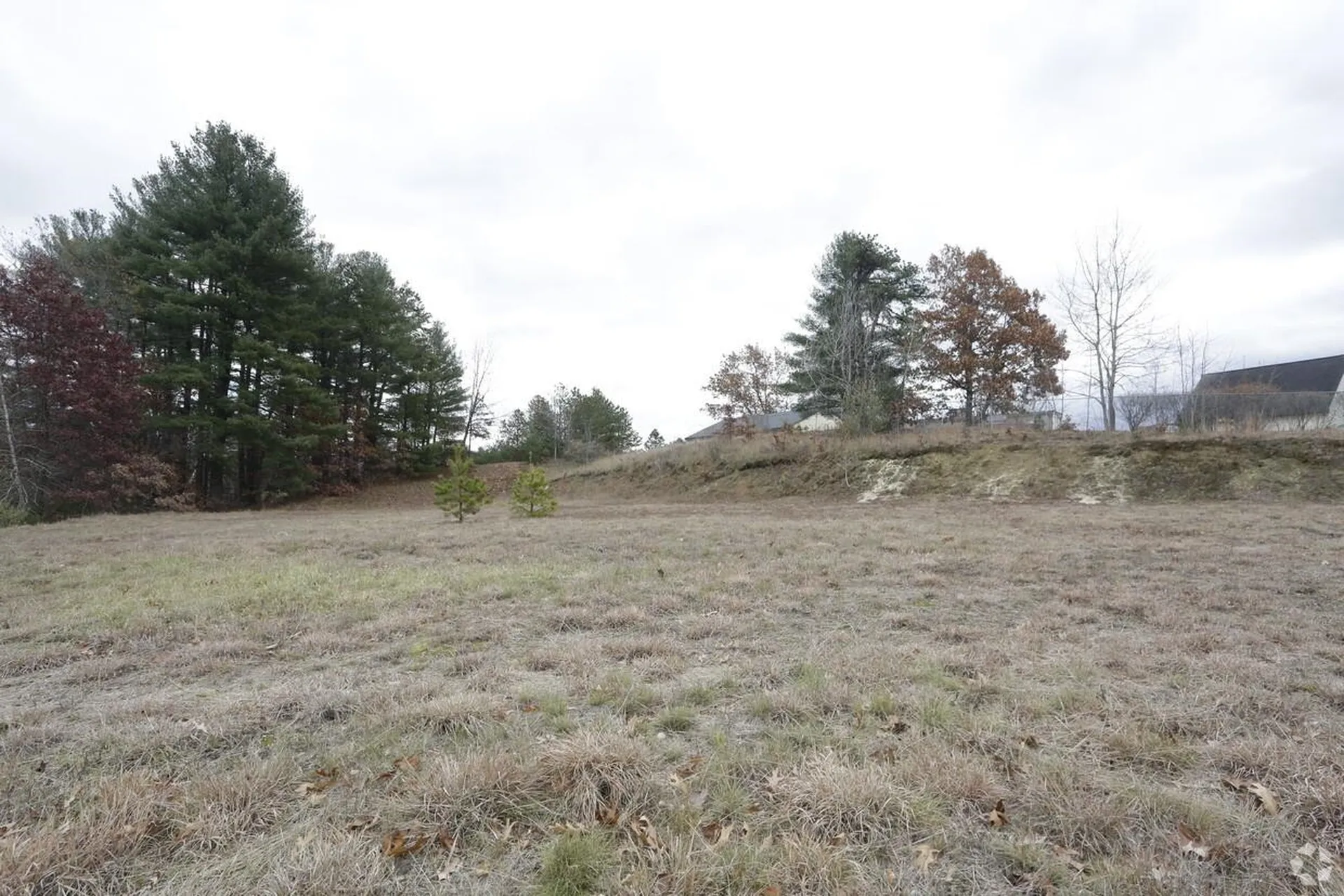 100 Lowell Road Hudson NH 03051