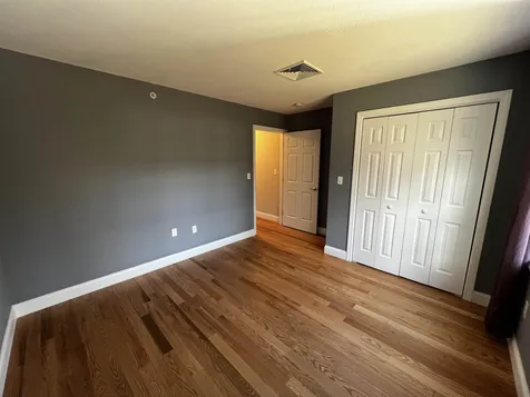 25 Augustus Circle Merrimack NH 03054