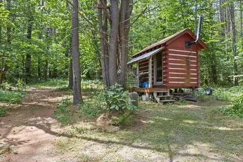 3025 Mount Anthony Road Bennington VT 05204