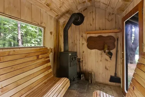 3025 Mount Anthony Road Bennington VT 05204