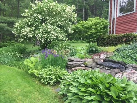 3025 Mount Anthony Road Bennington VT 05204