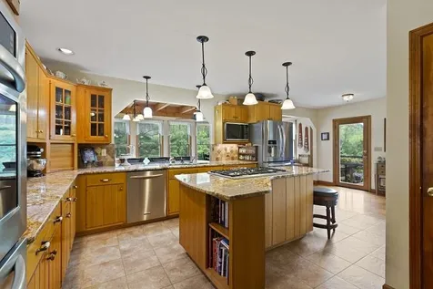 3025 Mount Anthony Road Bennington VT 05204