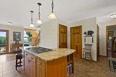 3025 Mount Anthony Road Bennington VT 05204
