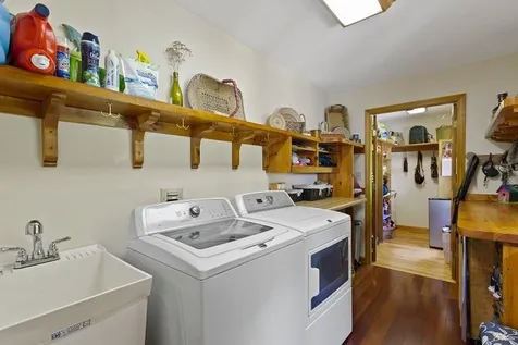3025 Mount Anthony Road Bennington VT 05204