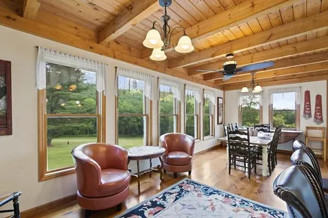 3025 Mount Anthony Road Bennington VT 05204