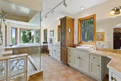 3025 Mount Anthony Road Bennington VT 05204