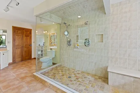 3025 Mount Anthony Road Bennington VT 05204
