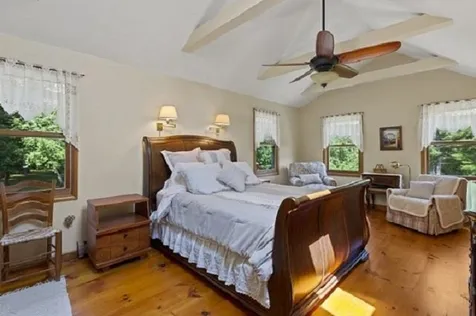 3025 Mount Anthony Road Bennington VT 05204