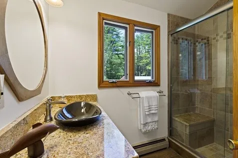 3025 Mount Anthony Road Bennington VT 05204