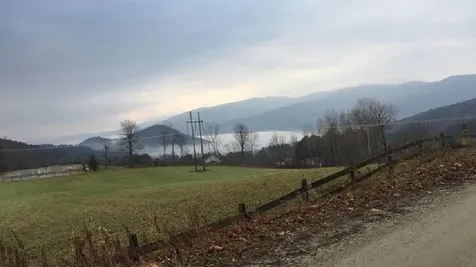3025 Mount Anthony Road Bennington VT 05204