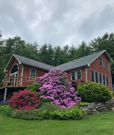 3025 Mount Anthony Road Bennington VT 05204