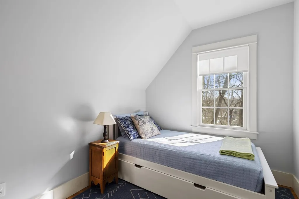 7 Sentry Hill Trail York ME 03909