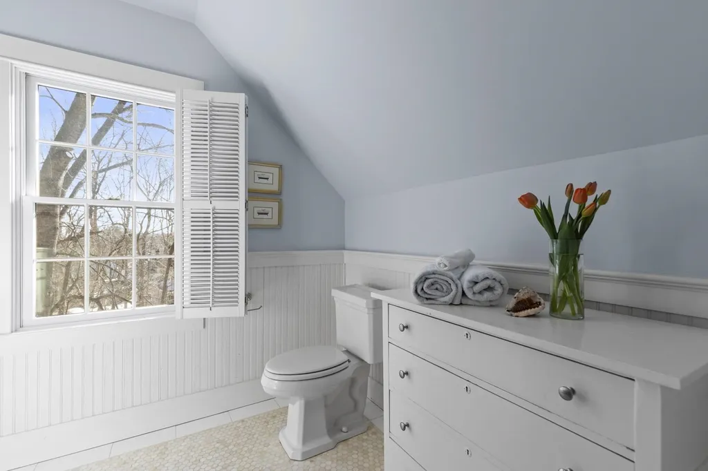 7 Sentry Hill Trail York ME 03909