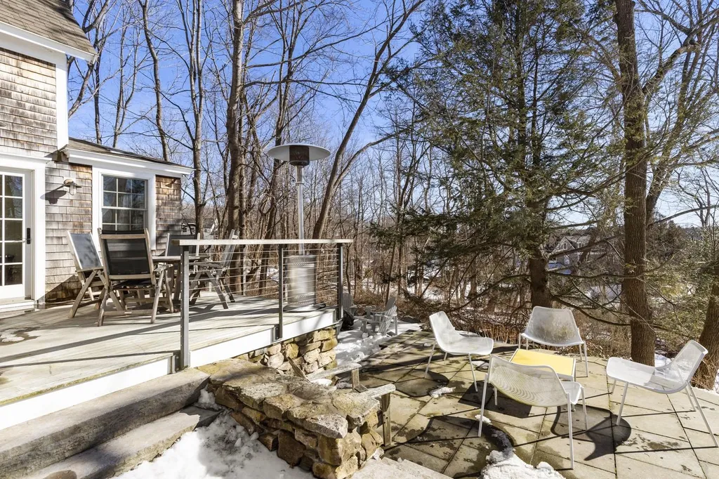 7 Sentry Hill Trail York ME 03909