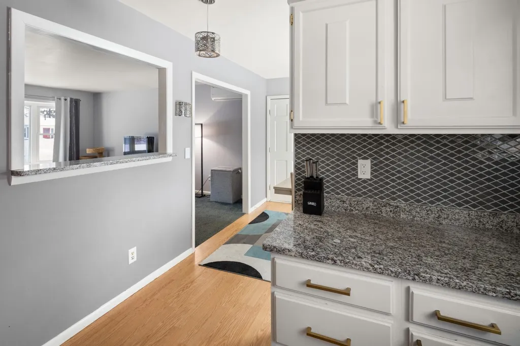 10 East Street Extension Barre Town VT 05641