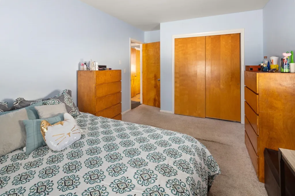 10 East Street Extension Barre Town VT 05641
