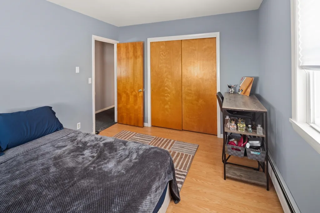 10 East Street Extension Barre Town VT 05641
