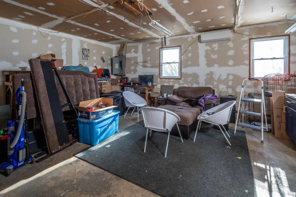 10 East Street Extension Barre Town VT 05641