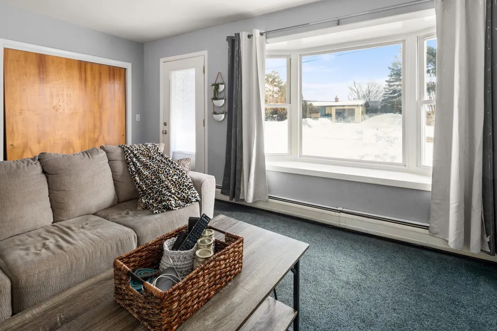 10 East Street Extension Barre Town VT 05641