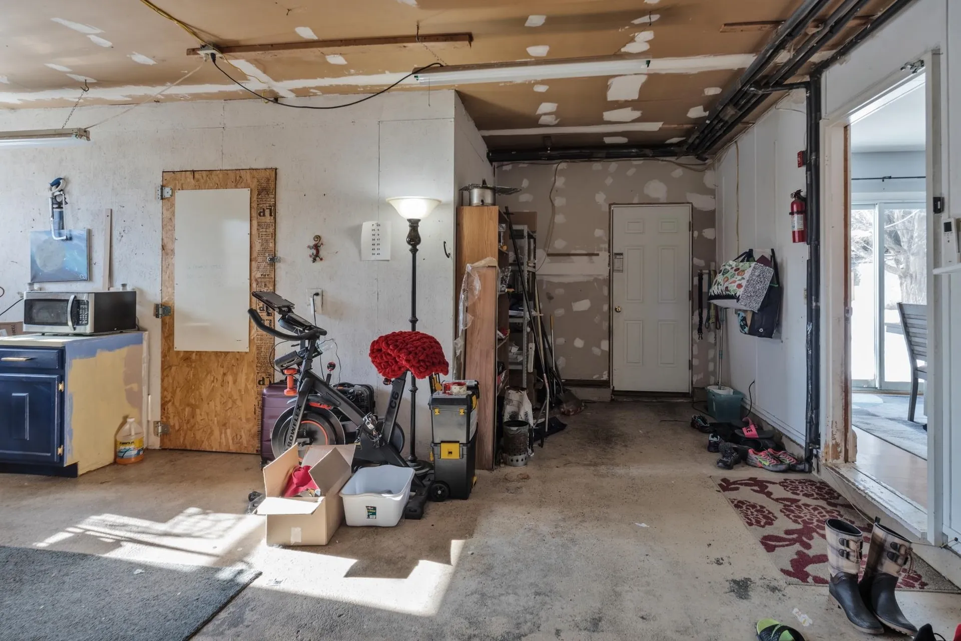 10 East Street Extension Barre Town VT 05641