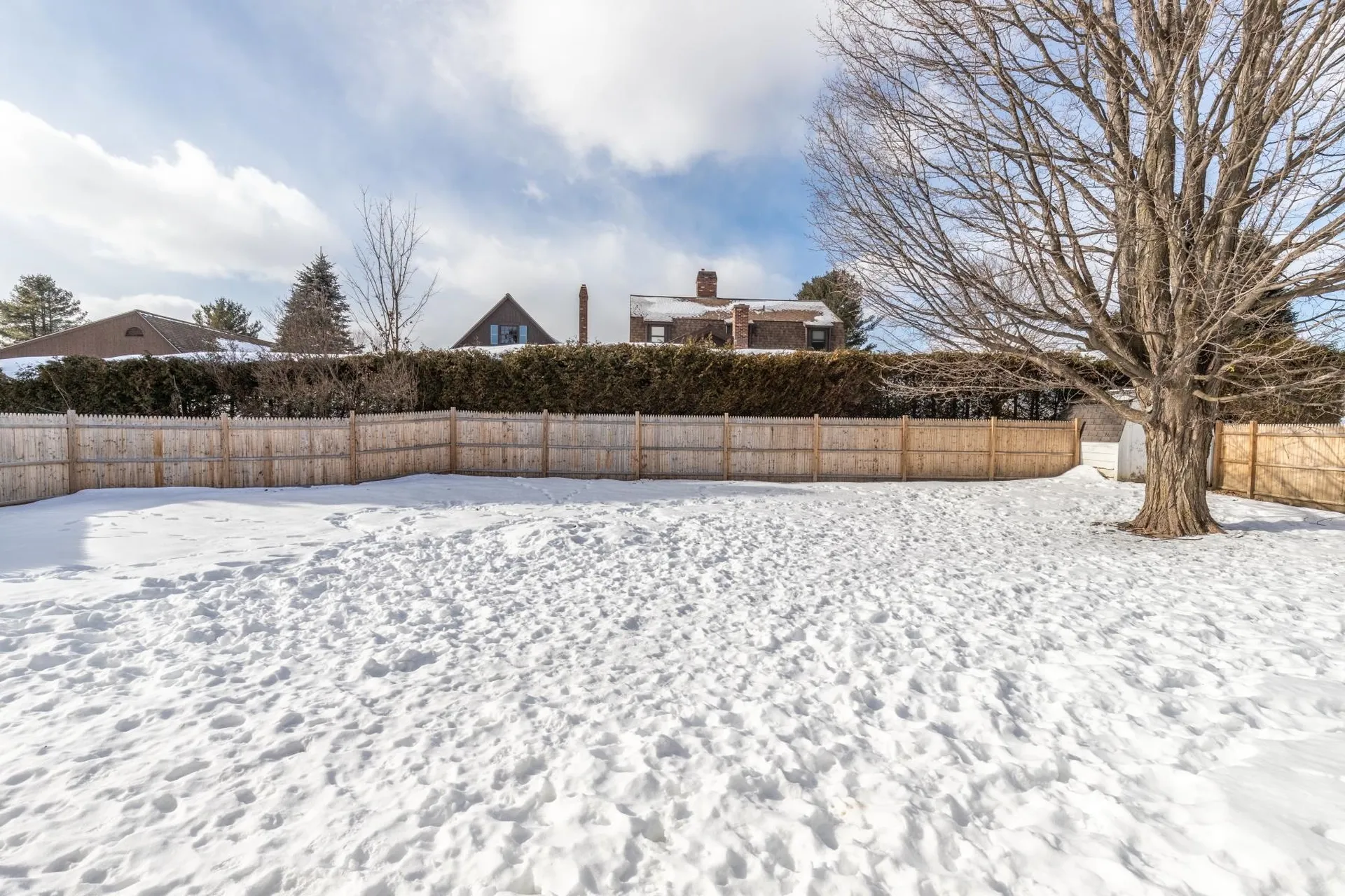 10 East Street Extension Barre Town VT 05641