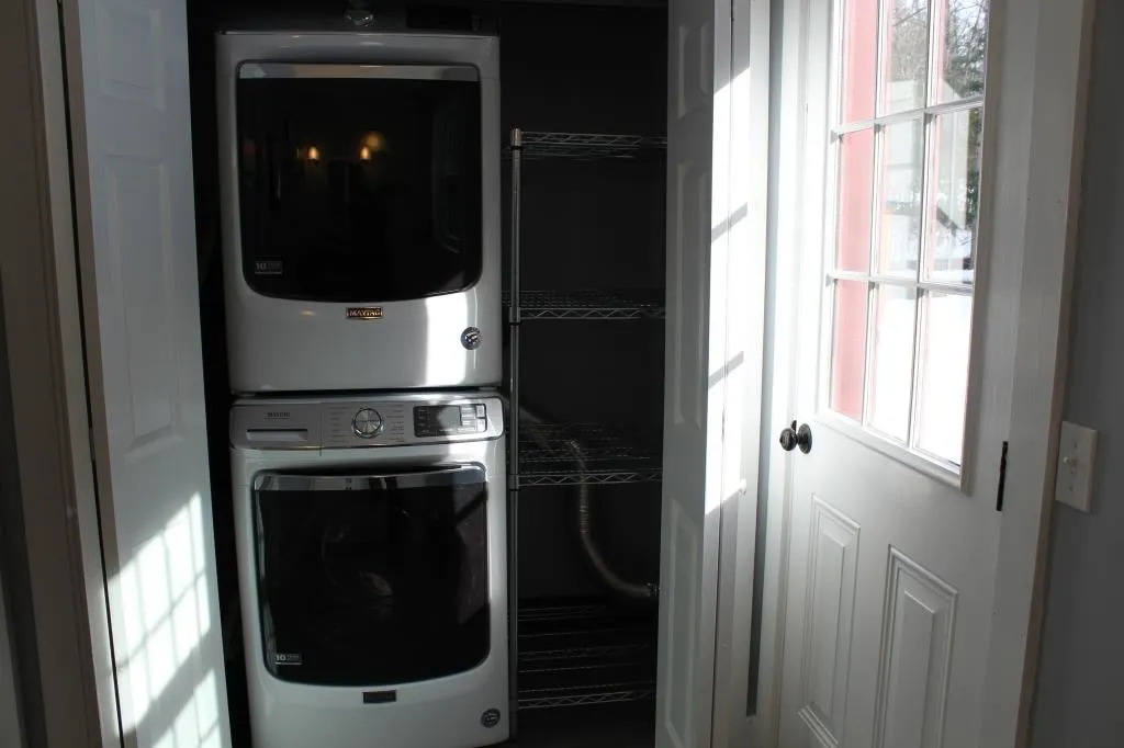 11 Timber Lane Lebanon NH 03766