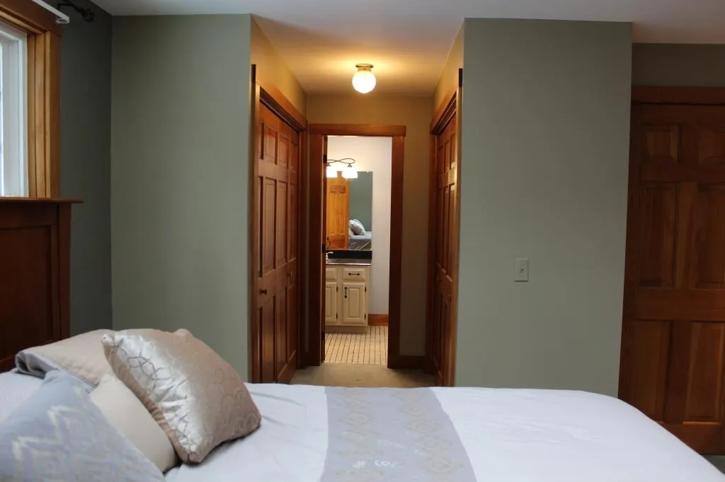 11 Timber Lane Lebanon NH 03766