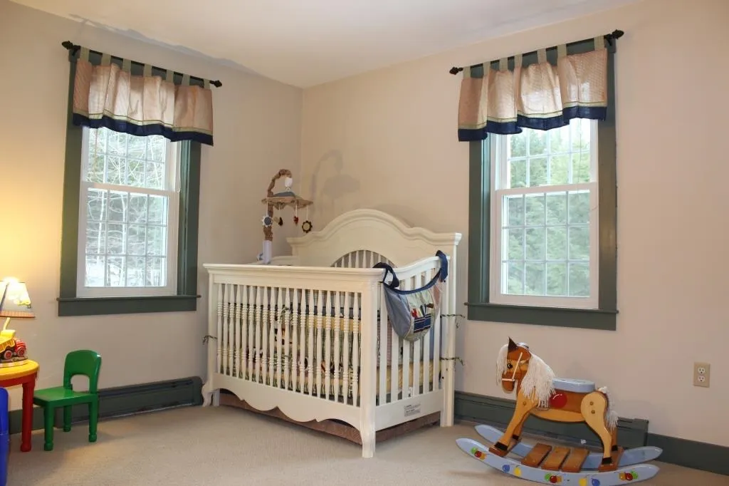 11 Timber Lane Lebanon NH 03766