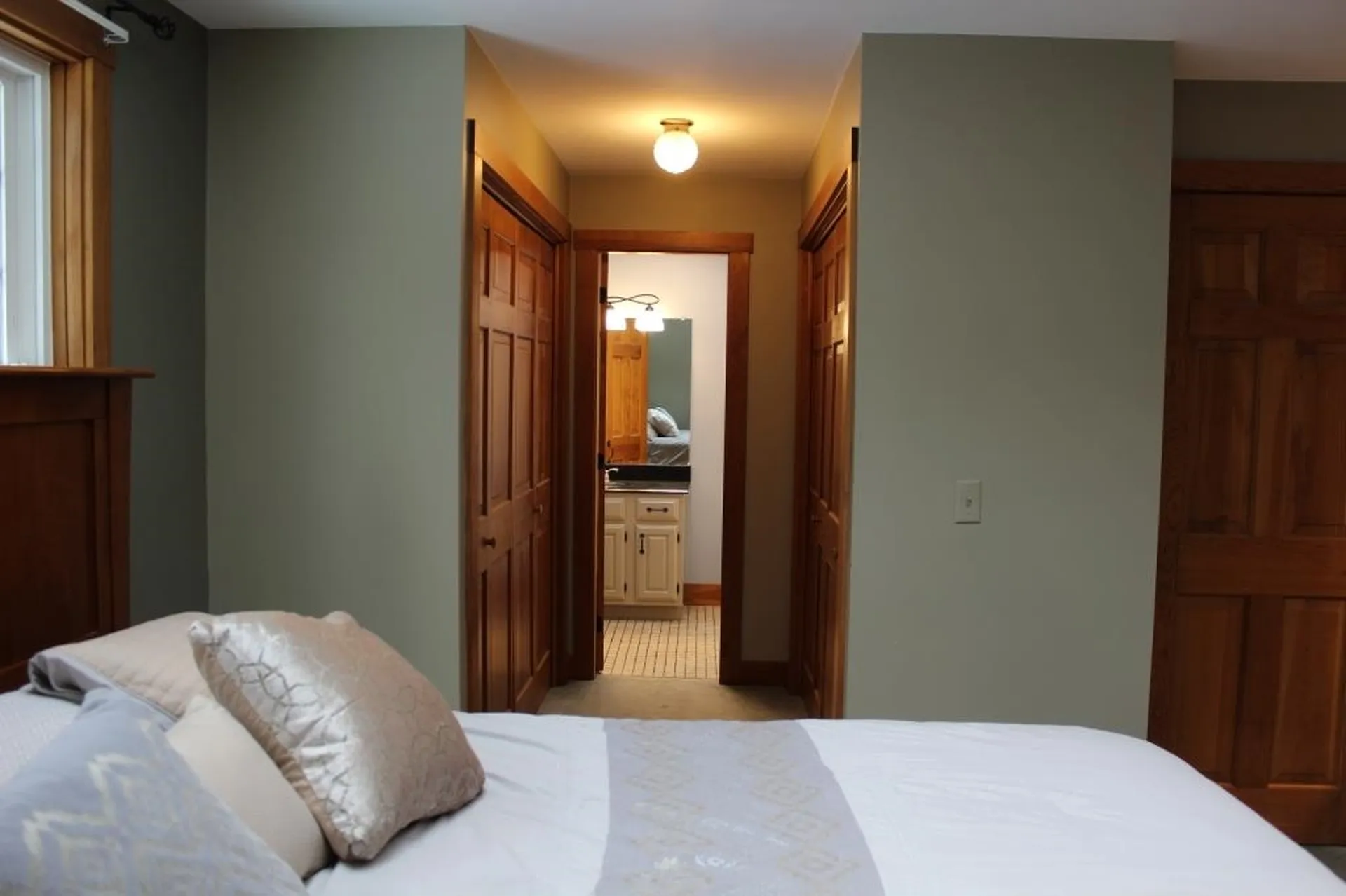 11 Timber Lane Lebanon NH 03766