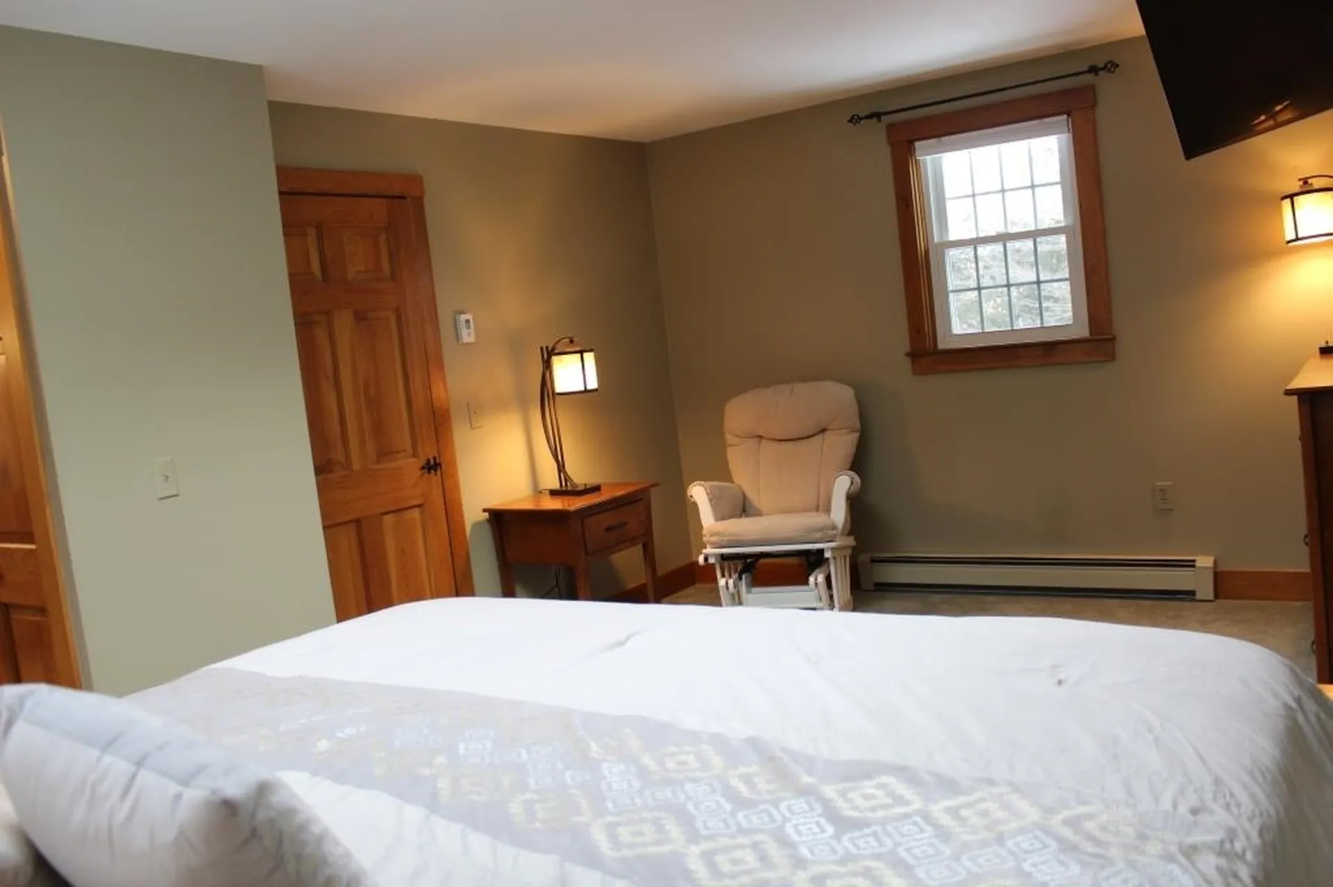 11 Timber Lane Lebanon NH 03766