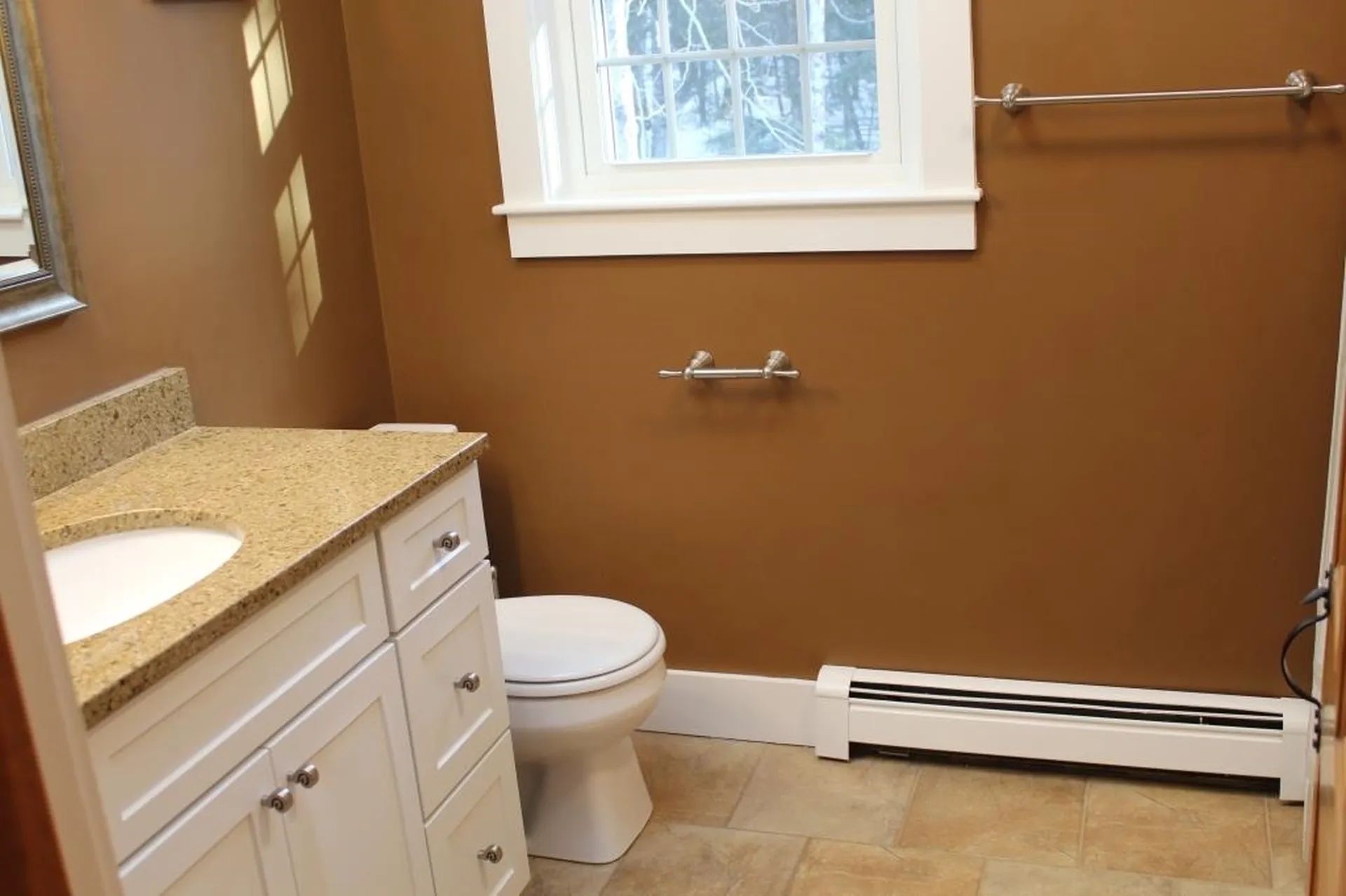 11 Timber Lane Lebanon NH 03766