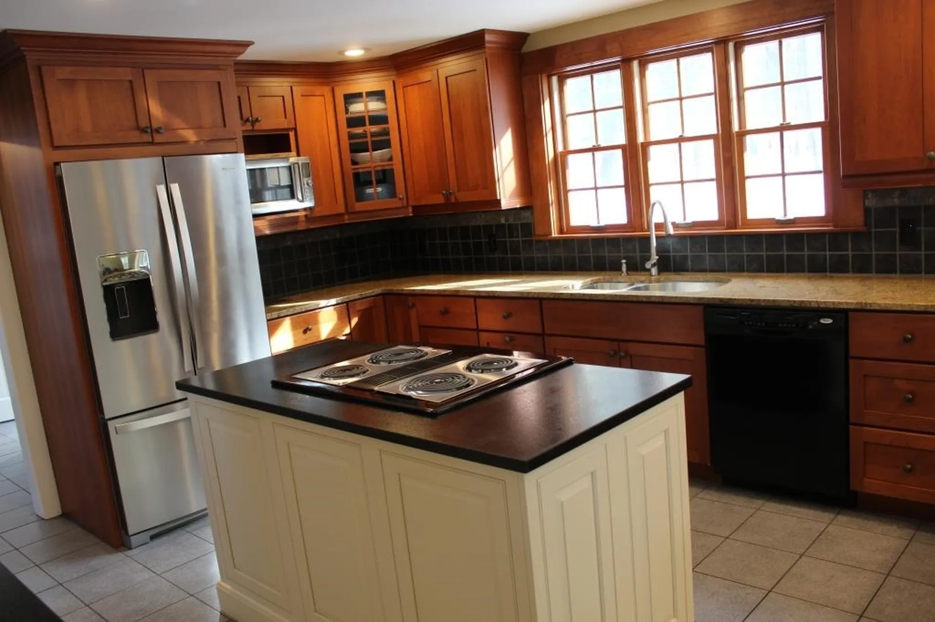 11 Timber Lane Lebanon NH 03766