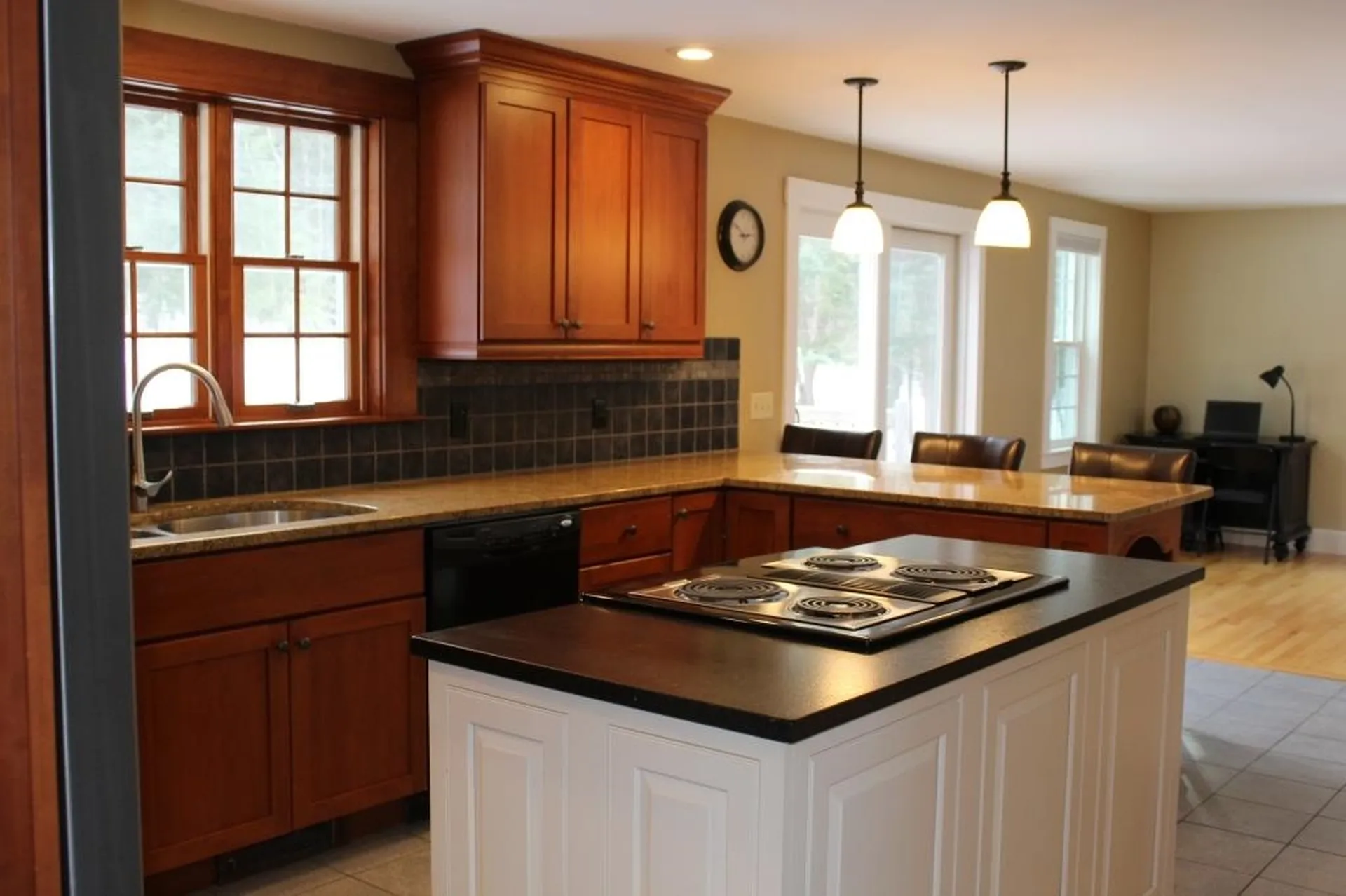 11 Timber Lane Lebanon NH 03766
