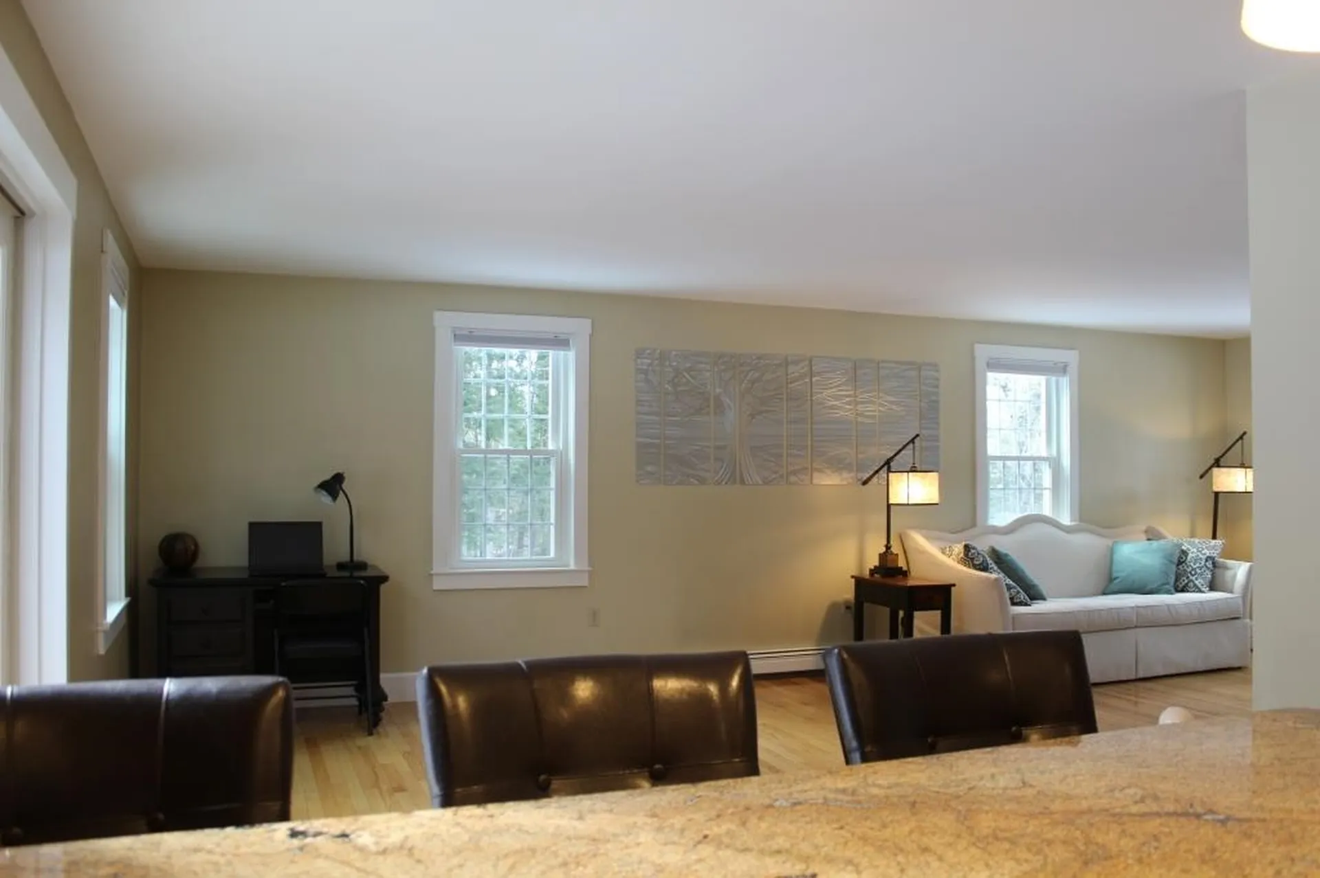 11 Timber Lane Lebanon NH 03766