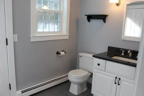 11 Timber Lane Lebanon NH 03766