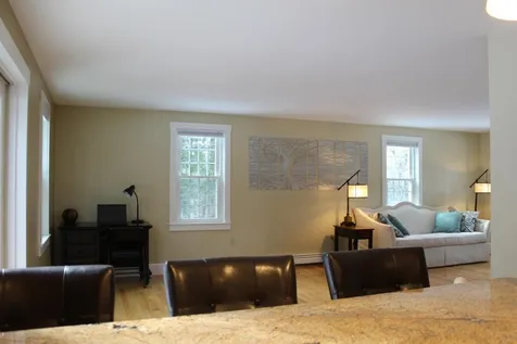 11 Timber Lane Lebanon NH 03766