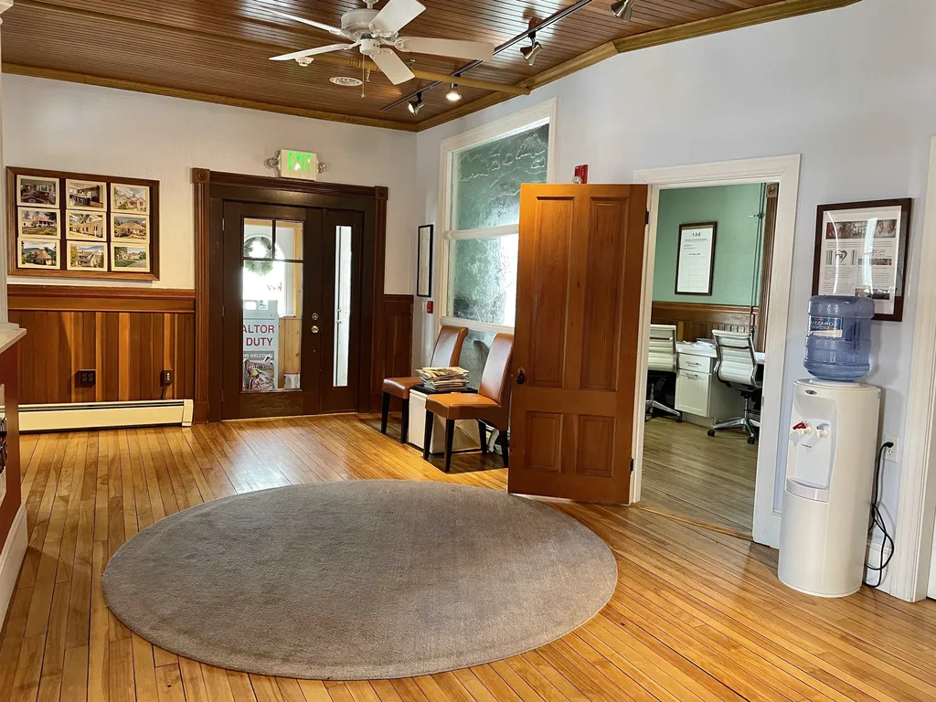 3641 White Mountain Highway Conway NH 03860