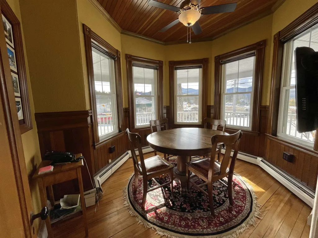 3641 White Mountain Highway Conway NH 03860