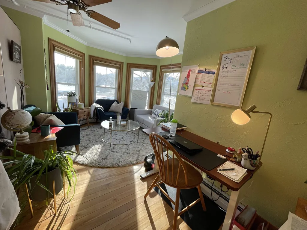 3641 White Mountain Highway Conway NH 03860