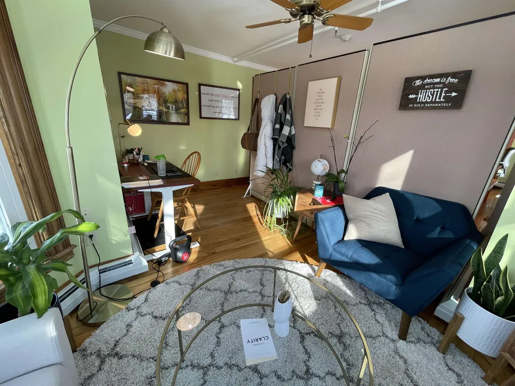 3641 White Mountain Highway Conway NH 03860
