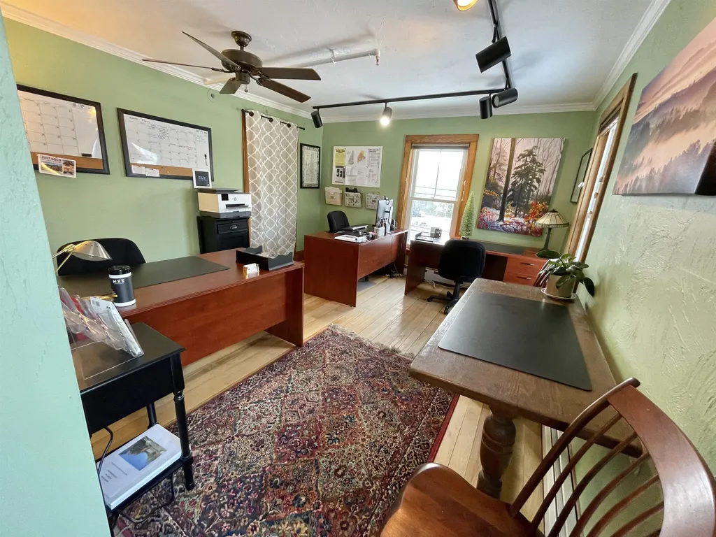 3641 White Mountain Highway Conway NH 03860